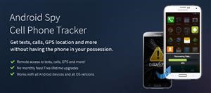 How to Find Spy Apps in Android